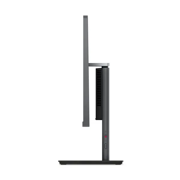AIO Lenovo ThinkCentre Neo 50A Core i3-1315U 24 / DDR5 8GB/512Gb/Key+mouse 12SC000CYA Slika 2
