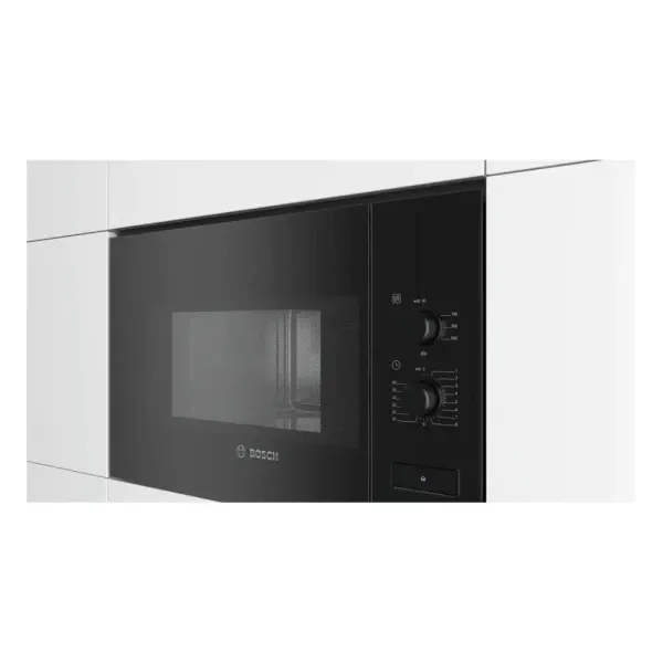 Ugradna mikrotalasna BOSCH BFL520MBO Slika 4
