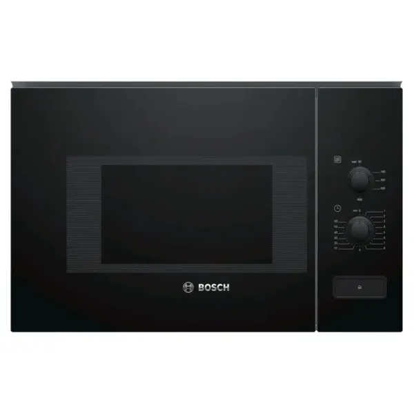 Ugradna mikrotalasna BOSCH BFL520MBO Slika 1