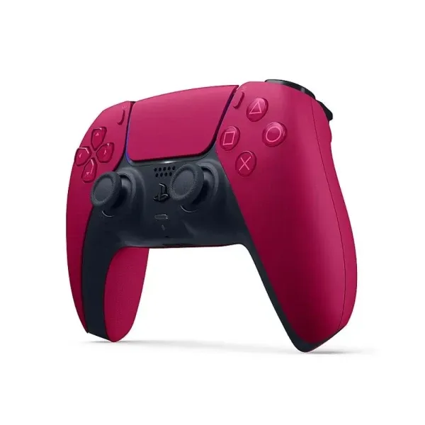 Gamepad Sony Playstation 5 DualSense V2 Red Slika 2