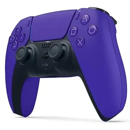 Gamepad Sony Playstation 5 DualSense V2 Purple Slika 2