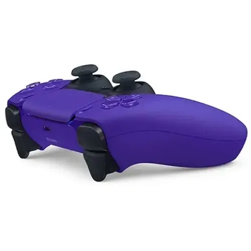 Gamepad Sony Playstation 5 DualSense V2 Purple Slika 3