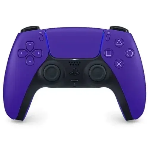 Gamepad Sony Playstation 5 DualSense V2 Purple Slika 1