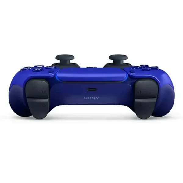 Gamepad Sony Playstation 5 DualSense V2 Coblat Blue Slika 3
