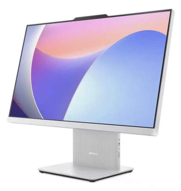 Računar All in One Lenovo 24IRH9 IPS  i7-1362H 16GB/512GB/DOS F0HN00JQRI Slika 3