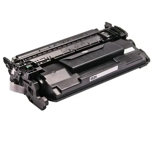 Toner G&G HP CF226X/CRG 052H Slika 1