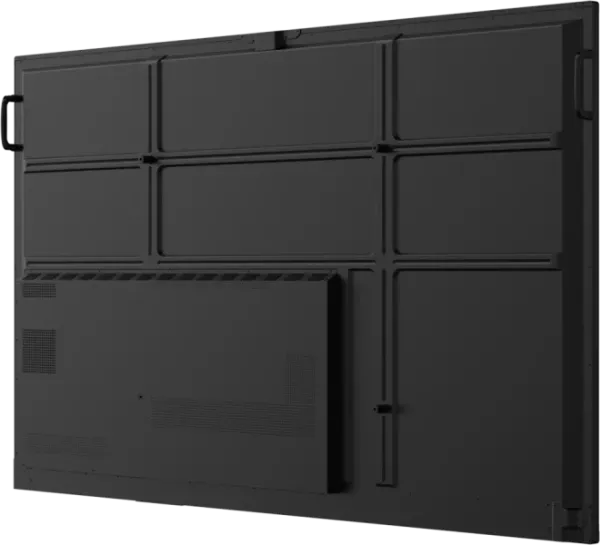 Interaktivna tabla 86 Viewsonic IFP8641-1-1C Slika 3