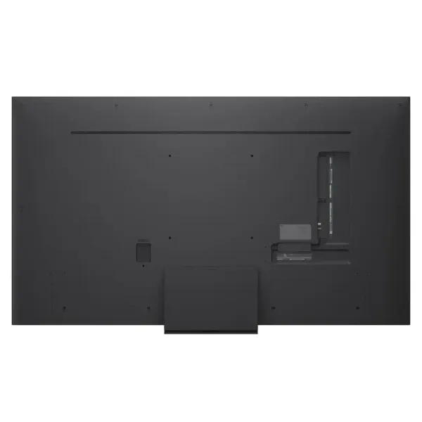 SMART MINI LED TV 65 LG 65QNED86A3A 3840x2160/4K/UHD/WebOS 25/ Slika 2