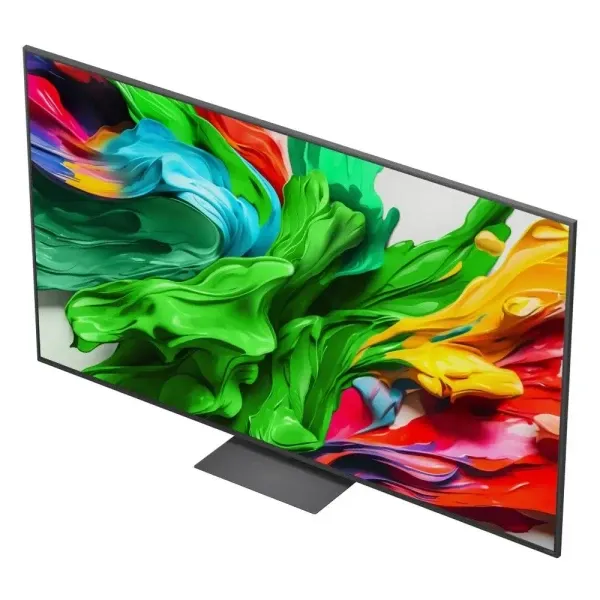 SMART MINI LED TV 65 LG 65QNED86A3A 3840x2160/4K/UHD/WebOS 25/ Slika 4