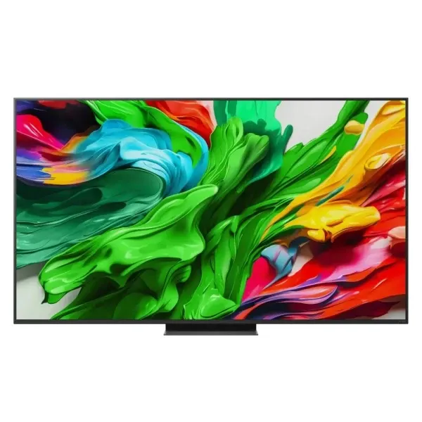 SMART MINI LED TV 65 LG 65QNED86A3A 3840x2160/4K/UHD/WebOS 25/ Slika 1