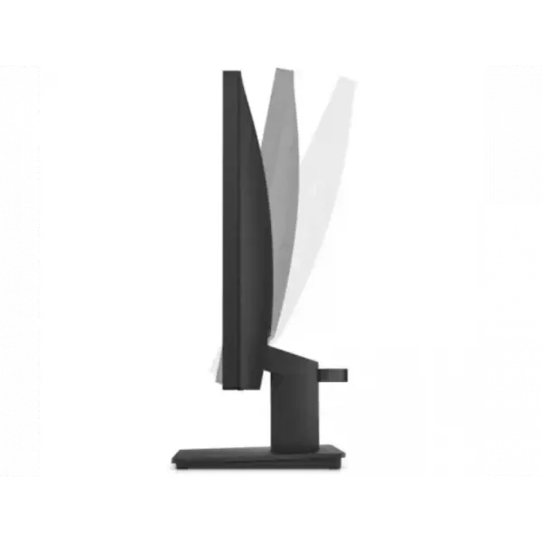 Monitor 21.45 HP S3 Pro 322pv 1920x1080/Full HD/100Hz/5ms/VGA/HDMI Slika 4