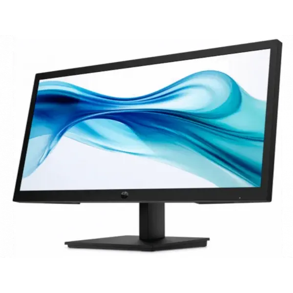 Monitor 21.45 HP S3 Pro 322pv 1920x1080/Full HD/100Hz/5ms/VGA/HDMI Slika 2
