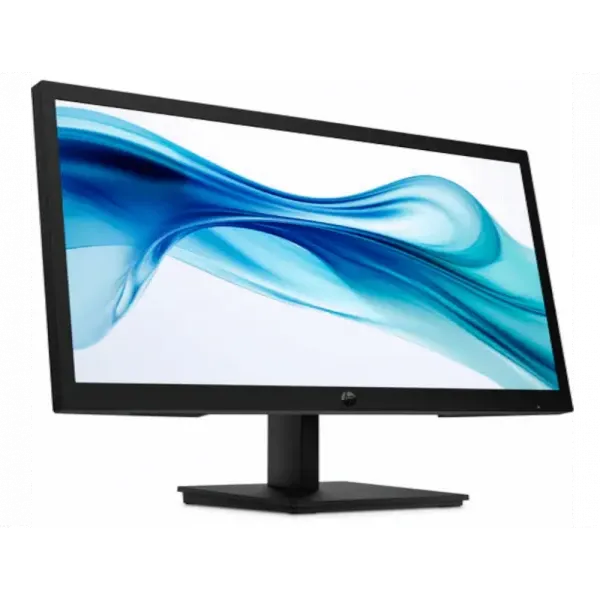 Monitor 21.45 HP S3 Pro 322pv 1920x1080/Full HD/100Hz/5ms/VGA/HDMI Slika 3