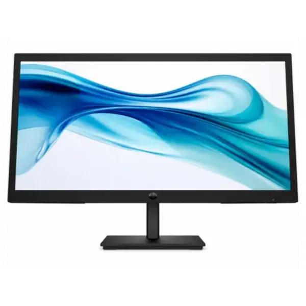 Monitor 21.45 HP S3 Pro 322pv 1920x1080/Full HD/100Hz/5ms/VGA/HDMI Slika 1