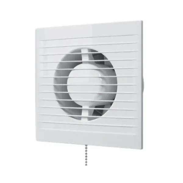 Ventilator ERA E150S Slika 3