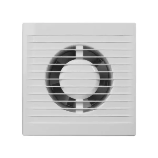 Ventilator ERA E150S Slika 1
