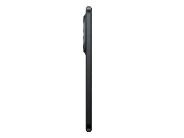 Mobilni telefon XIAOMI Redmi Note 15 Pro+ 8/256GB 5G crni Slika 2