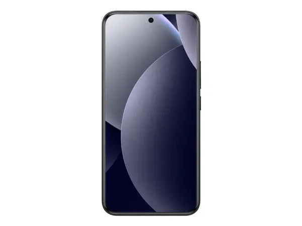 Mobilni telefon XIAOMI Redmi Note 15 Pro+ 8/256GB 5G crni Slika 1