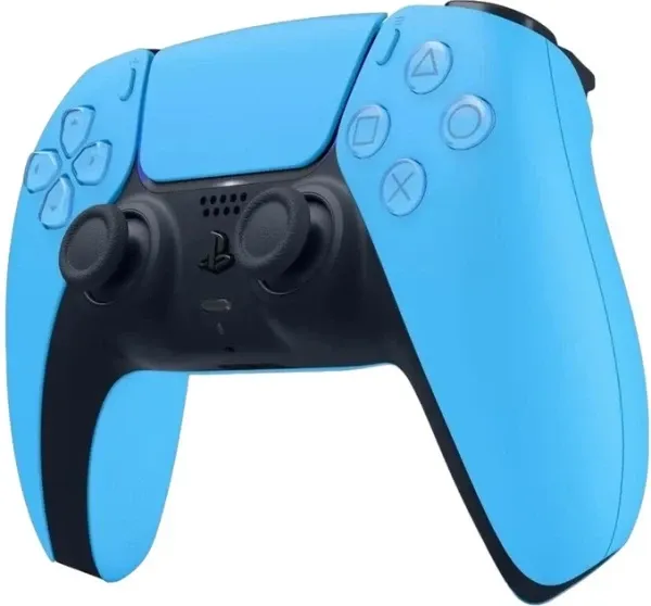 Gamepad Sony Playstation 5 DualSense V2 Blue Slika 2