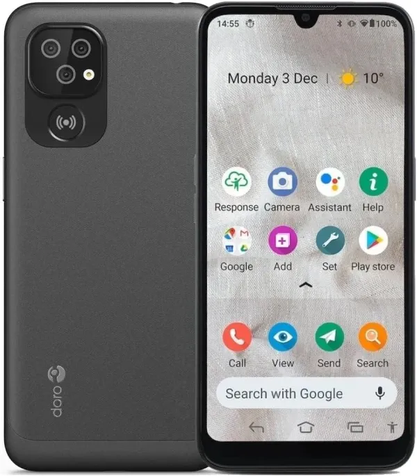 Mobilni telefon Doro 8100 Slika 1