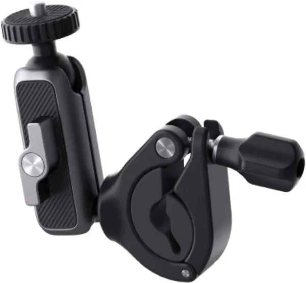 Set noosača za bicikl Insta360 Slika 2