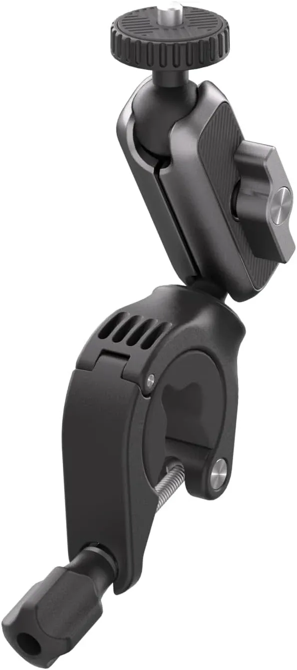 Set noosača za bicikl Insta360 Slika 3