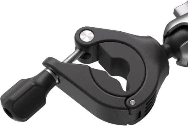 Set noosača za bicikl Insta360 Slika 4