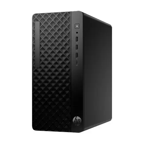 Računar HP ProDesk Tower 2 G1i i5-14400/8GB/512 SSD/DOS Slika 2