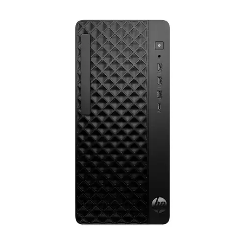 Računar HP ProDesk Tower 2 G1i i5-14400/8GB/512 SSD/DOS Slika 3