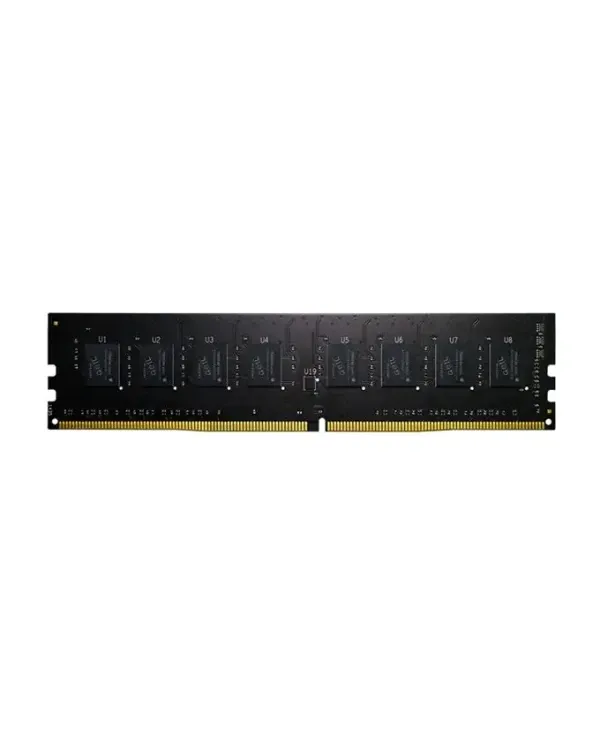 Memorija GEIL PRISTINE 16GB DDR4 3200MHz CL22 GAP416GB3200C22SC Slika 1