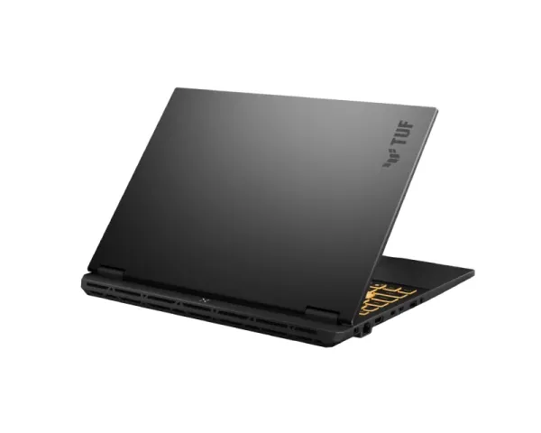 Laptop Asus Tuf Gaming F16 FX608JPR-QT002 QHD+ IPS 165Hz/i7-14650HX/32GB/1TB/RTX5070 8GB Slika 3