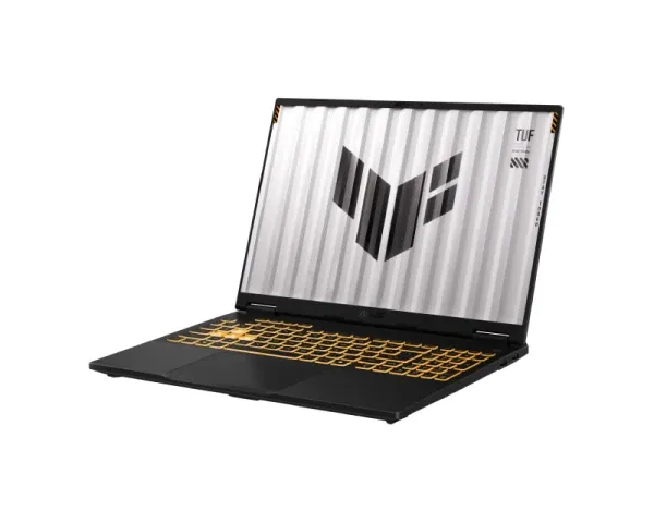 Laptop Asus Tuf Gaming F16 FX608JPR-QT002 QHD+ IPS 165Hz/i7-14650HX/32GB/1TB/RTX5070 8GB Slika 2