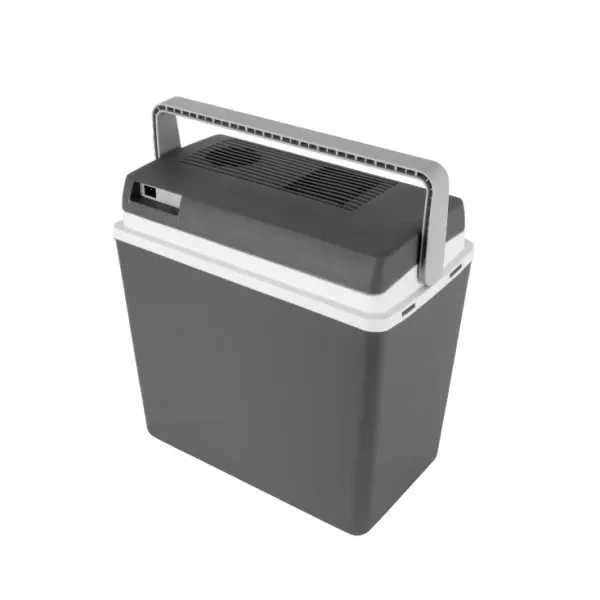 Ručni frižider Home CB23/23L Slika 1