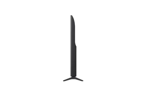 SMART QNED TV 55 LG 55QNED70A6A 3840x2160/UHD/4K/DVB-T2/C/S2 Slika 2