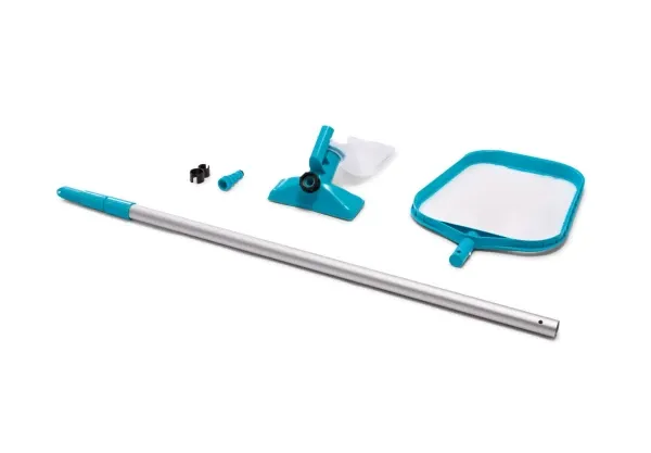 Intex set za održavanje bazena Slika 1