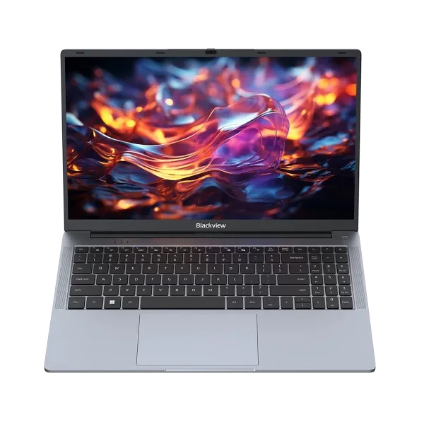 Laptop Blackview AceBook 6 15.6 FHD/R5-3500U/16GB/NVMe 512GB/Win11 home/gray Slika 1