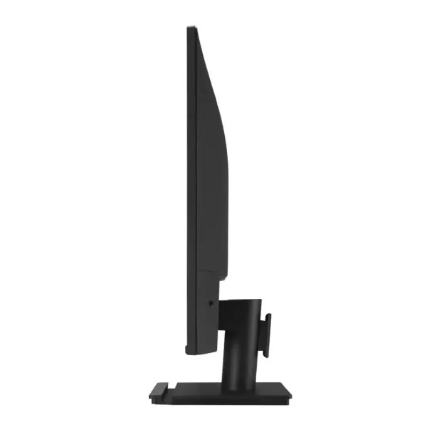 Monitor 27 Asus VA27AQ 2560x1440/QHD IPS/75Hz/1ms/HDMI/VGA/DP/Zvučnici Slika 2