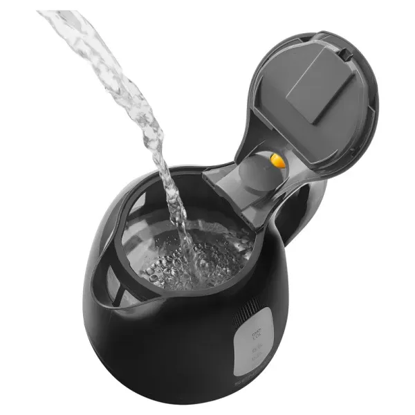 Kuvalo za vodu Sencor SWK 1101BK/1L/1100W Slika 3