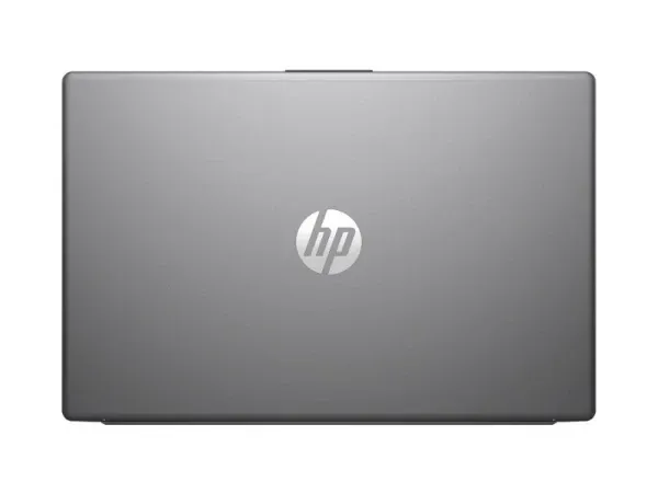 Laptop HP 255 G10 15.6 FHD R7-7735U/16GB/NVMe 512GB/AD1V6ET Slika 2