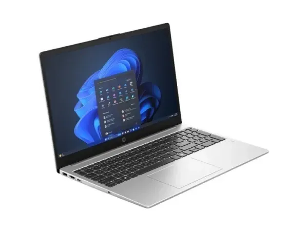 Laptop HP 255 G10 15.6 FHD R7-7735U/16GB/NVMe 512GB/AD1V6ET Slika 3