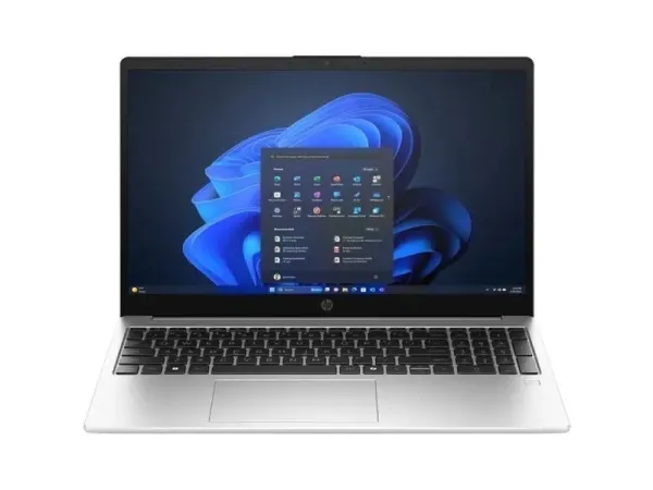 Laptop HP 255 G10 15.6 FHD R7-7735U/16GB/NVMe 512GB/AD1V6ET Slika 1