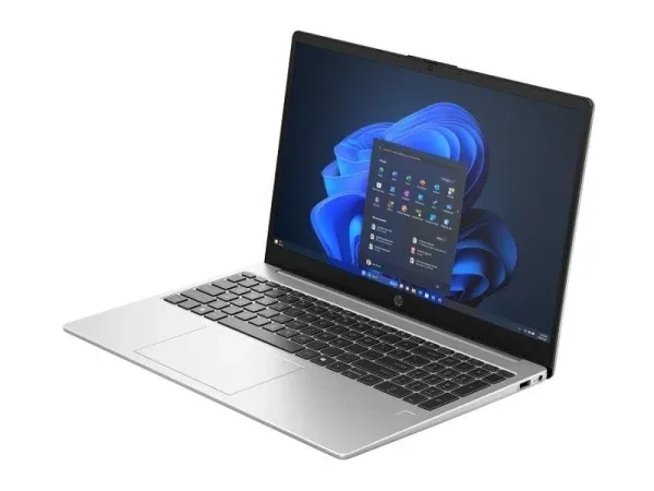 Laptop HP 255 G10 15.6 FHD R7-7735U/16GB/NVMe 512GB/AD1V6ET Slika 4