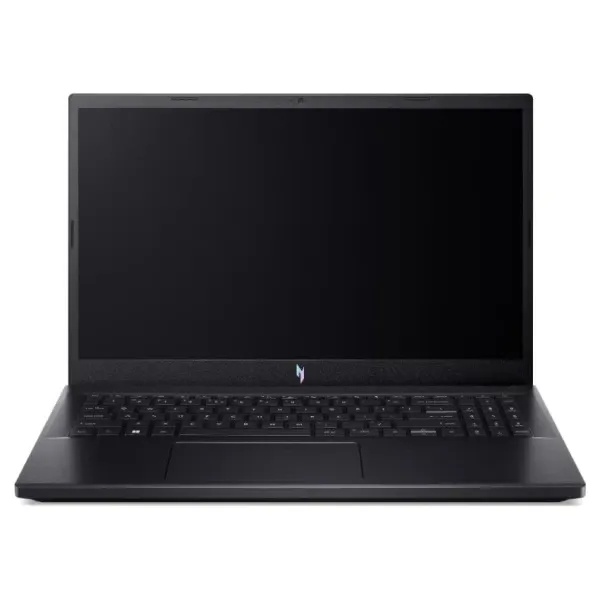 Laptop Acer Nitro V15 ANV15-52 15.6 FHD IPS 165Hz/i7-13620H/16GB/1TB/RTX5060 8GB/backlit Slika 4