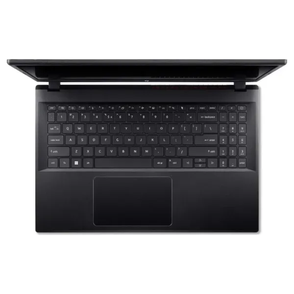 Laptop Acer Nitro V15 ANV15-52 15.6 FHD IPS 165Hz/i7-13620H/16GB/1TB/RTX5060 8GB/backlit Slika 5