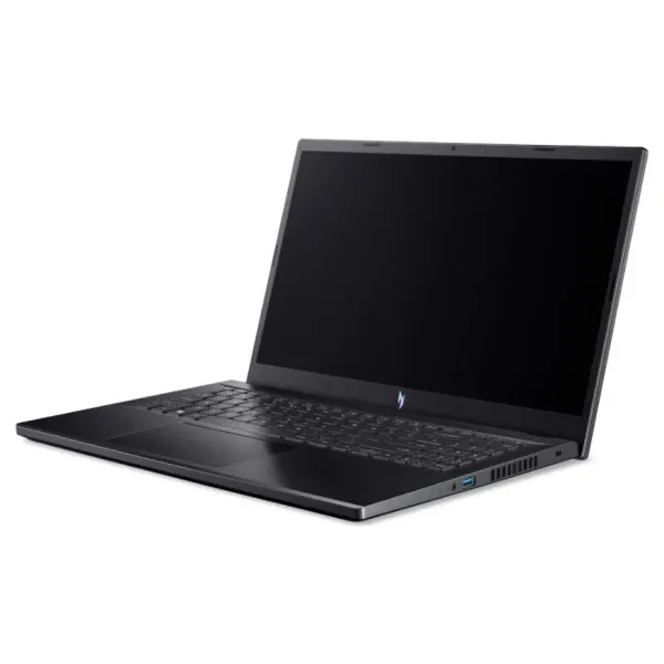 Laptop Acer Nitro V15 ANV15-52 15.6 FHD IPS 165Hz/i7-13620H/16GB/1TB/RTX5060 8GB/backlit Slika 2