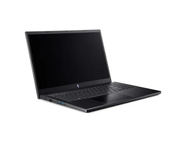 Laptop Acer Nitro V15 ANV15-52 15.6 FHD IPS 165Hz/i7-13620H/16GB/1TB/RTX5060 8GB/backlit Slika 3