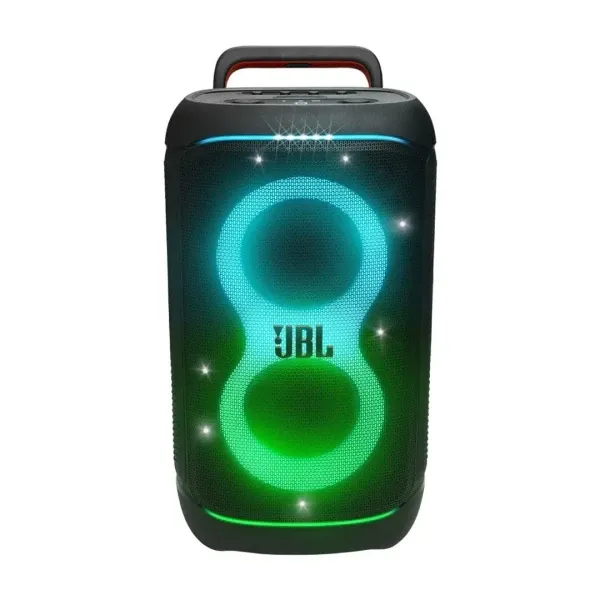 Partybox zvučnik JBL 520 400W Slika 4