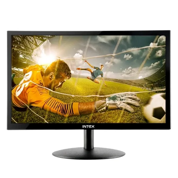 Monitor 22 Intex IT-2210 1680x1050/60Hz/1000:1/VGA/HDMI Slika 1