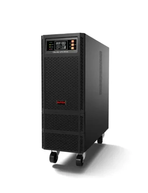 UPS Intex IT-K6000/5.4KW Slika 1