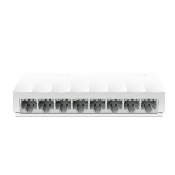 Svič 10/100 8-port TP-Link LS1008 Slika 1